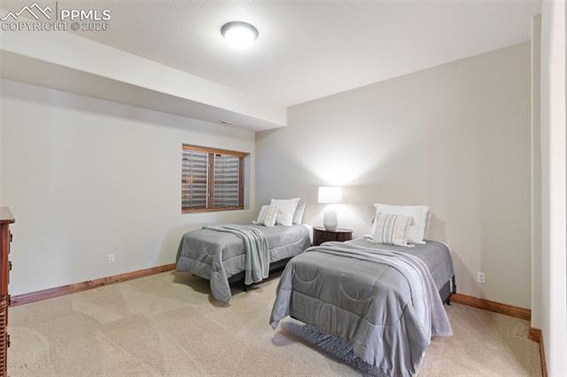 MLS Image for 7925  Sawback  ,Colorado Springs, Colorado