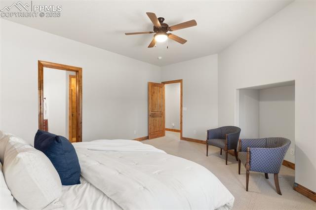 MLS Image for 7925  Sawback  ,Colorado Springs, Colorado