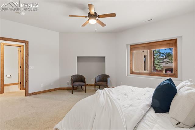 MLS Image for 7925  Sawback  ,Colorado Springs, Colorado