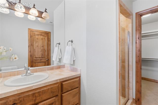 MLS Image for 7925  Sawback  ,Colorado Springs, Colorado