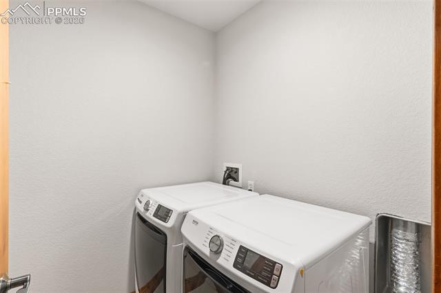 MLS Image for 7925  Sawback  ,Colorado Springs, Colorado