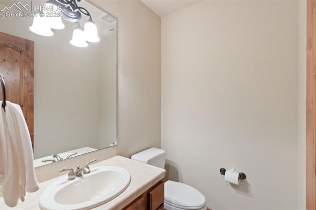 MLS Image for 7925  Sawback  ,Colorado Springs, Colorado