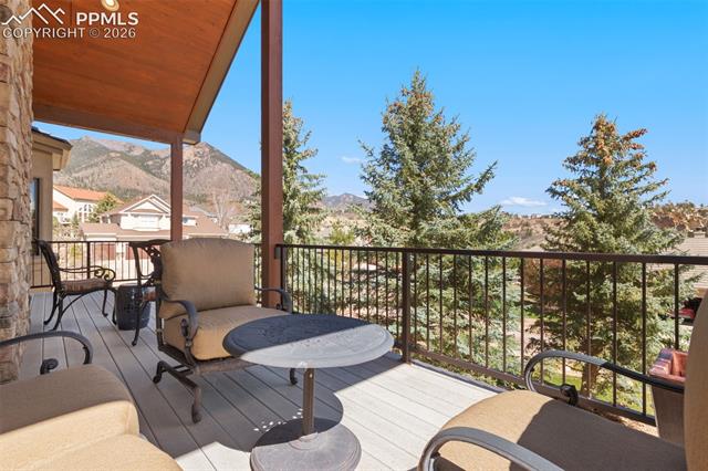 MLS Image for 7925  Sawback  ,Colorado Springs, Colorado