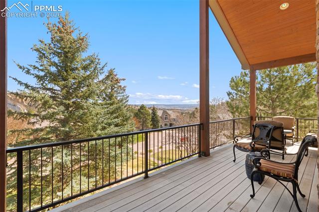 MLS Image for 7925  Sawback  ,Colorado Springs, Colorado