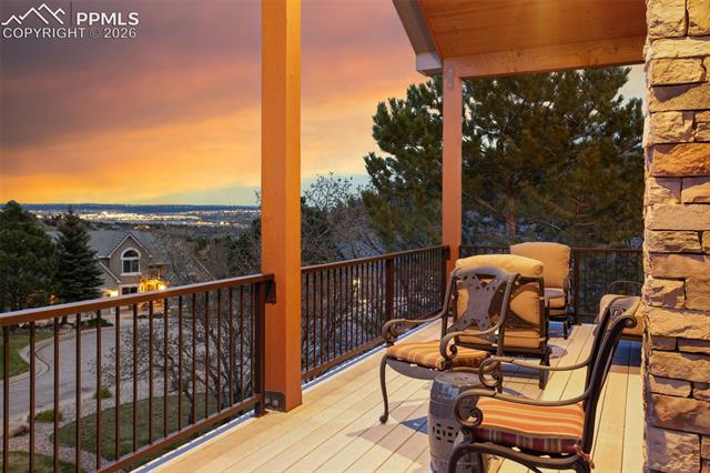 MLS Image for 7925  Sawback  ,Colorado Springs, Colorado