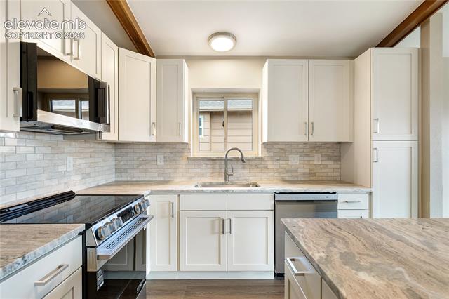 MLS Image for 2318  Thornhill  ,Colorado Springs, Colorado