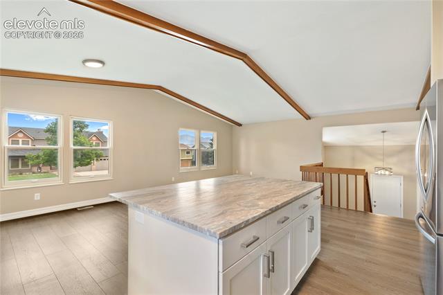 MLS Image for 2318  Thornhill  ,Colorado Springs, Colorado