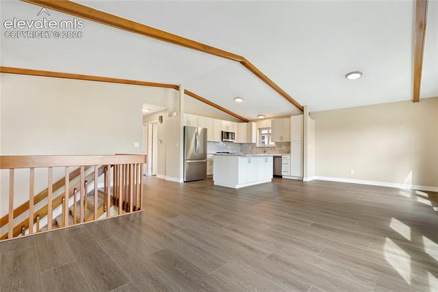 MLS Image for 2318  Thornhill  ,Colorado Springs, Colorado