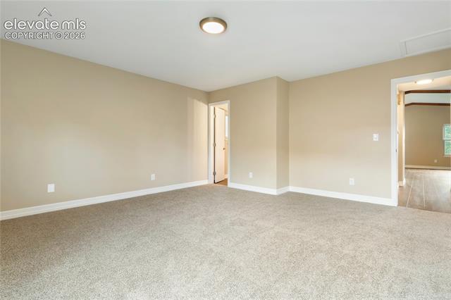 MLS Image for 2318  Thornhill  ,Colorado Springs, Colorado