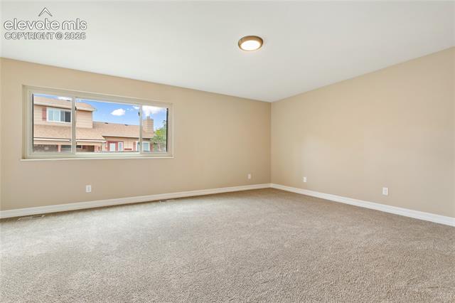 MLS Image for 2318  Thornhill  ,Colorado Springs, Colorado