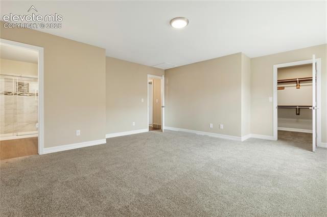 MLS Image for 2318  Thornhill  ,Colorado Springs, Colorado