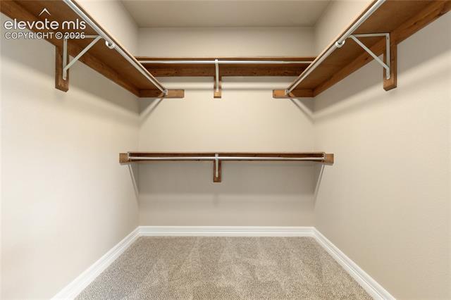MLS Image for 2318  Thornhill  ,Colorado Springs, Colorado