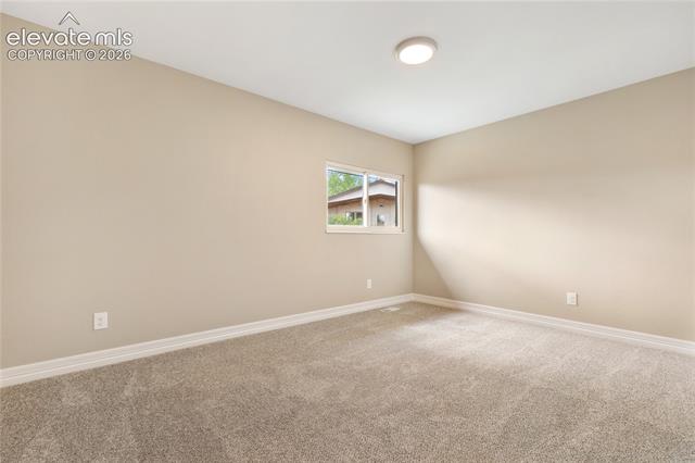 MLS Image for 2318  Thornhill  ,Colorado Springs, Colorado