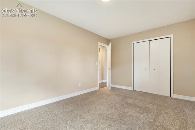 MLS Image for 2318  Thornhill  ,Colorado Springs, Colorado