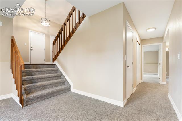 MLS Image for 2318  Thornhill  ,Colorado Springs, Colorado