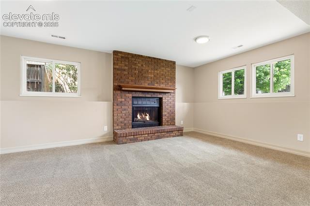 MLS Image for 2318  Thornhill  ,Colorado Springs, Colorado