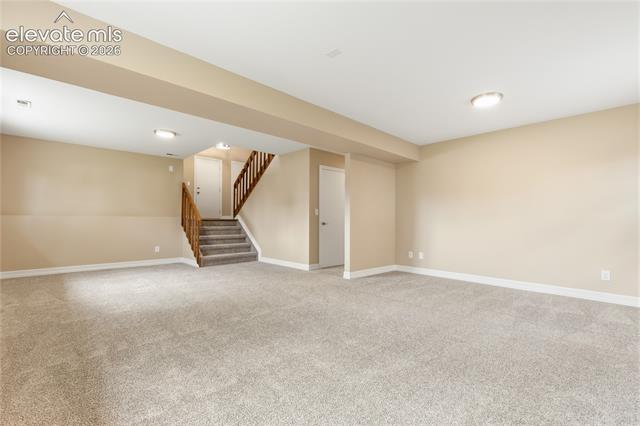 MLS Image for 2318  Thornhill  ,Colorado Springs, Colorado