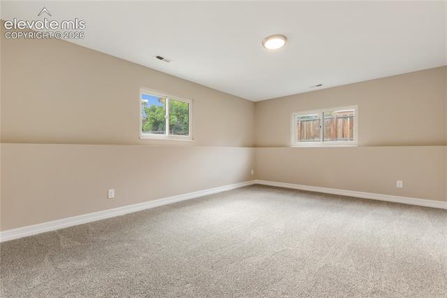 MLS Image for 2318  Thornhill  ,Colorado Springs, Colorado