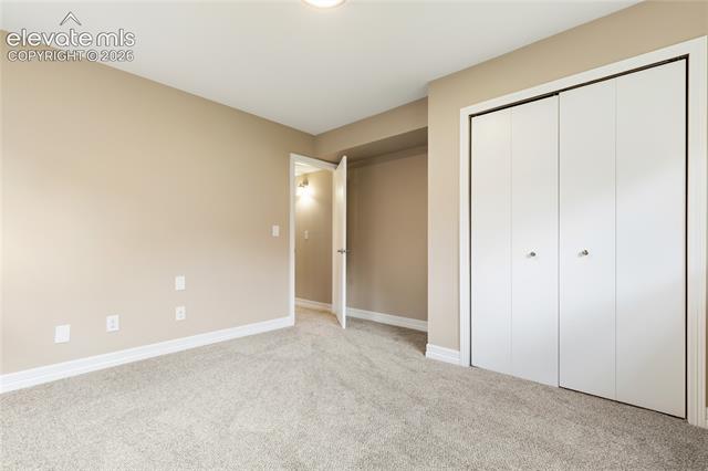 MLS Image for 2318  Thornhill  ,Colorado Springs, Colorado