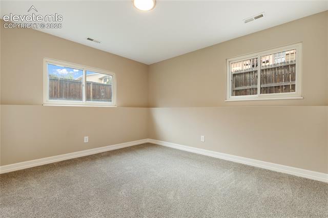 MLS Image for 2318  Thornhill  ,Colorado Springs, Colorado