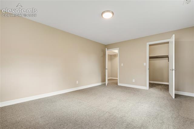 MLS Image for 2318  Thornhill  ,Colorado Springs, Colorado