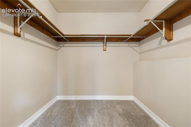 MLS Image for 2318  Thornhill  ,Colorado Springs, Colorado