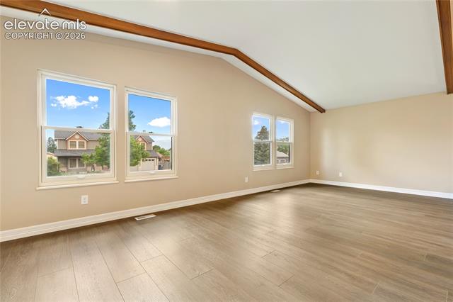 MLS Image for 2318  Thornhill  ,Colorado Springs, Colorado