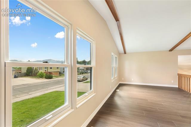 MLS Image for 2318  Thornhill  ,Colorado Springs, Colorado