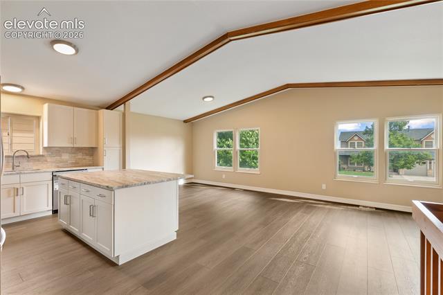 MLS Image for 2318  Thornhill  ,Colorado Springs, Colorado
