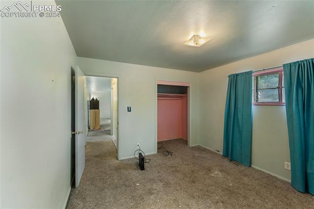 MLS Image for 208  Esther  ,Colorado Springs, Colorado