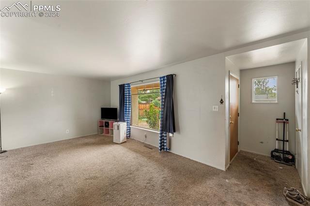 MLS Image for 208  Esther  ,Colorado Springs, Colorado