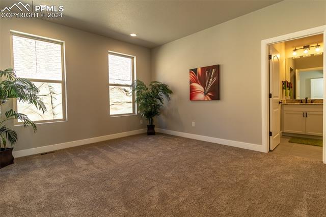 MLS Image for 5465  Castilian Villas  ,Colorado Springs, Colorado