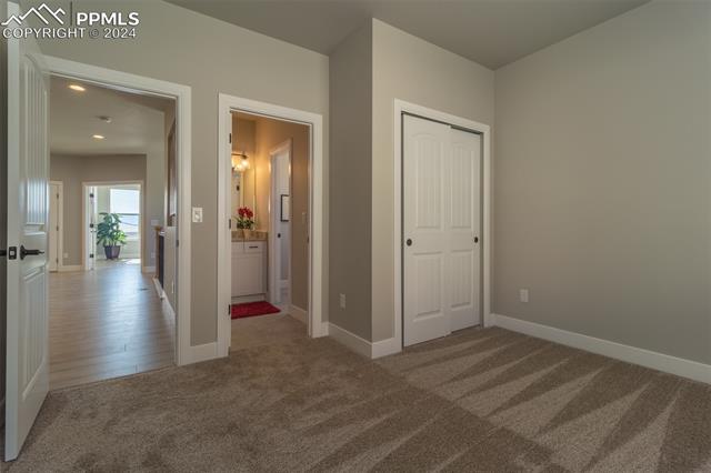 MLS Image for 5465  Castilian Villas  ,Colorado Springs, Colorado