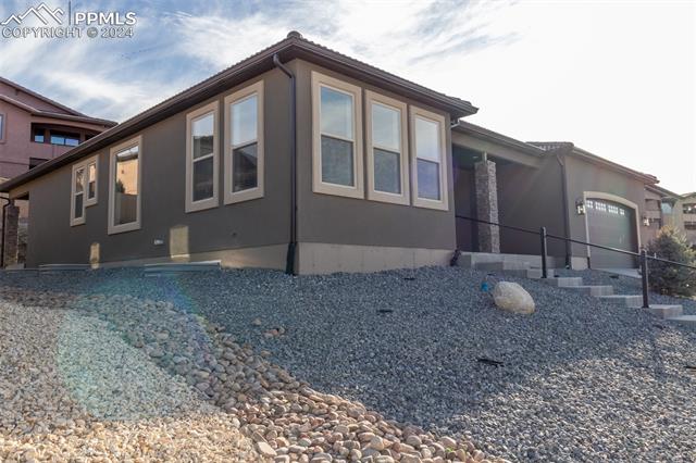 MLS Image for 5465  Castilian Villas  ,Colorado Springs, Colorado