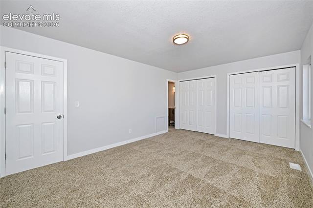 MLS Image for 120  Fence post  ,Fountain, Colorado