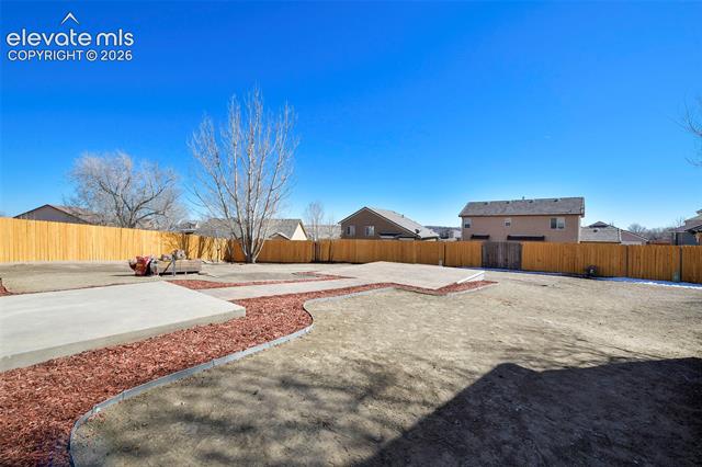 MLS Image for 120  Fence post  ,Fountain, Colorado