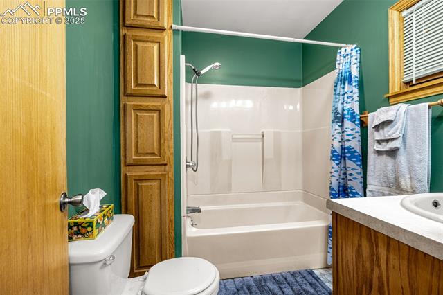 MLS Image for 53  Lake  ,Divide, Colorado