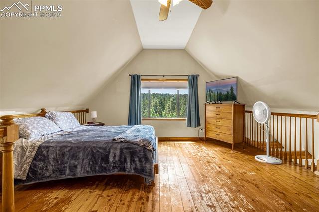 MLS Image for 53  Lake  ,Divide, Colorado