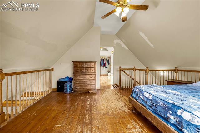 MLS Image for 53  Lake  ,Divide, Colorado