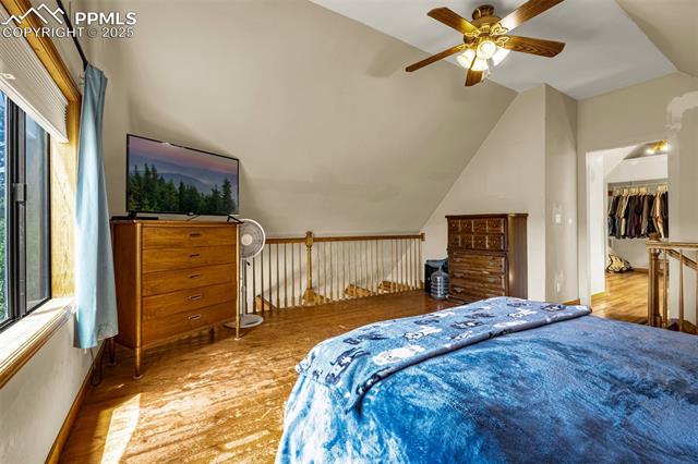 MLS Image for 53  Lake  ,Divide, Colorado