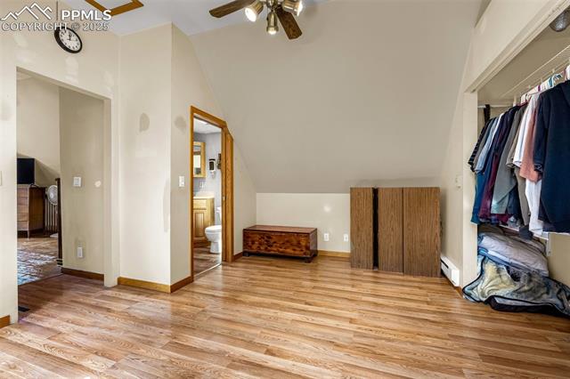MLS Image for 53  Lake  ,Divide, Colorado