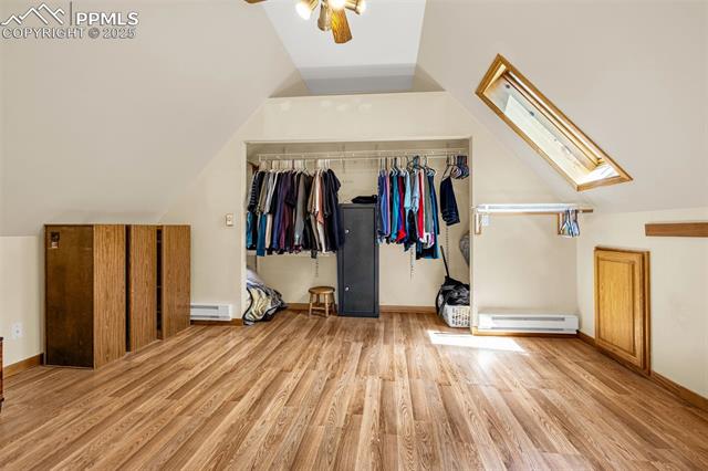 MLS Image for 53  Lake  ,Divide, Colorado