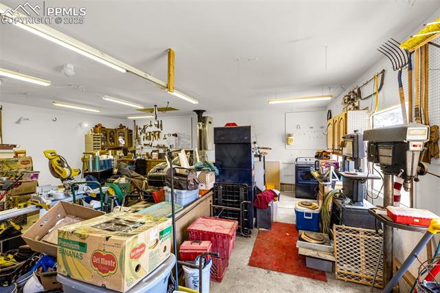 MLS Image for 53  Lake  ,Divide, Colorado