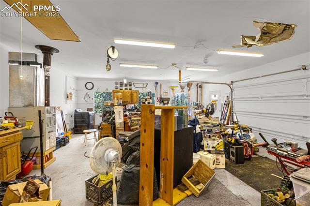 MLS Image for 53  Lake  ,Divide, Colorado