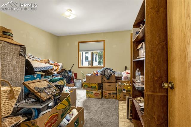 MLS Image for 53  Lake  ,Divide, Colorado