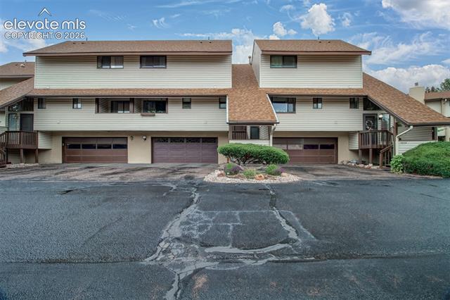 5024  Quarto   , colorado springs&nbsp; House Search MLS Picture