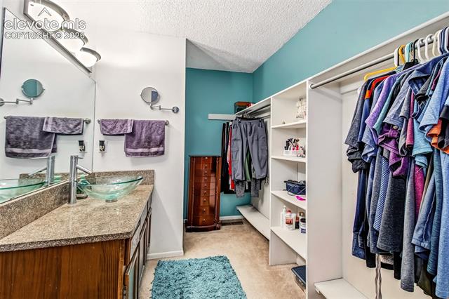 MLS Image for 5024  Quarto   ,Colorado Springs, Colorado