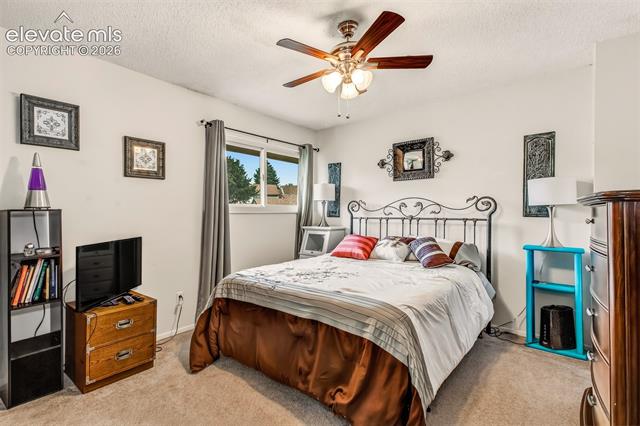 MLS Image for 5024  Quarto   ,Colorado Springs, Colorado
