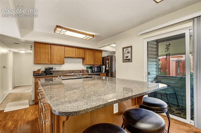 MLS Image for 5024  Quarto   ,Colorado Springs, Colorado