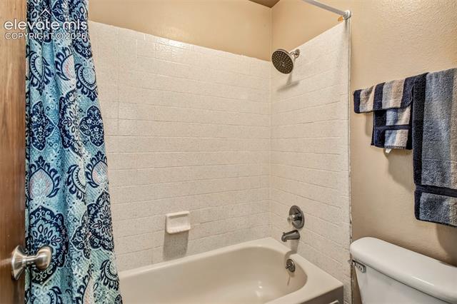 MLS Image for 5024  Quarto   ,Colorado Springs, Colorado